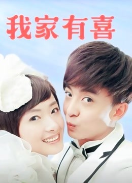 推特清纯校花美少女《不二妹妹》 [768P/64V+550M][百度盘]【3816】